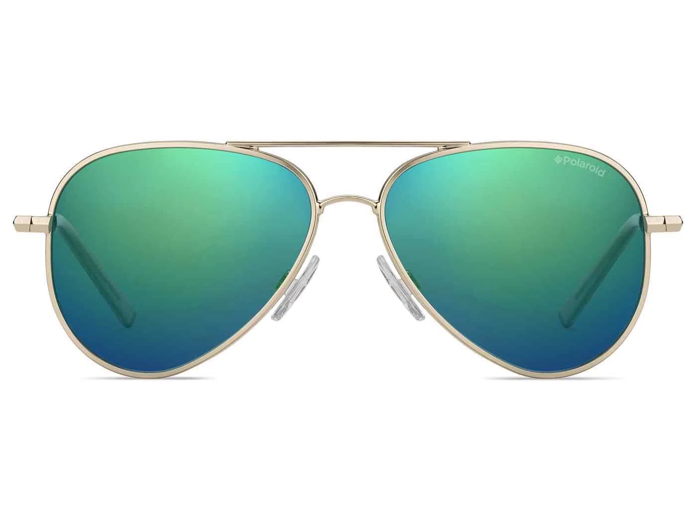 Polaroid Core Pld8015 Sunglasses - view 23